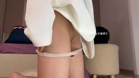 Media: shyrubate Chaturbate 2024-10-18 08:08:00