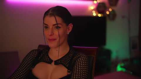 Media: stella_shock Chaturbate 2024-10-18 22:27:00