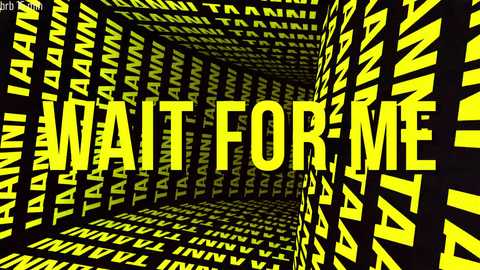 Media: taanni_bc Chaturbate 2024-10-18 11:41:00