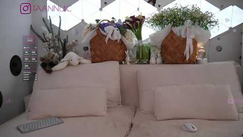 Media: taanni_bc Chaturbate 2024-10-18 13:48:00