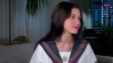 Media: taitehambelton Chaturbate 2024-10-18 04:15:00