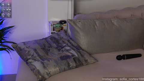 Media: tatiana__cortes18 Chaturbate 2024-10-18 01:13:00