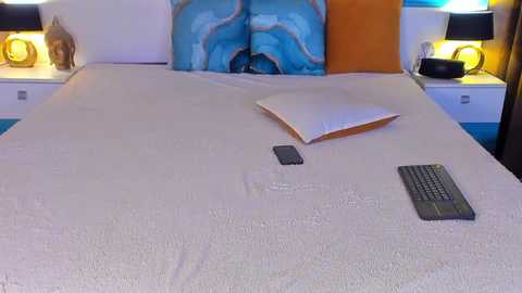Media: tequillasunrise1 Chaturbate 2024-10-18 13:45:00