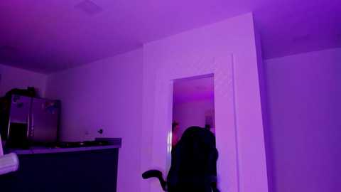 Media: thecosmicgirl Chaturbate 2024-10-18 00:29:00