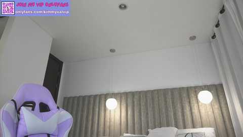 Media: venezolanacute Chaturbate 2024-10-18 04:16:00