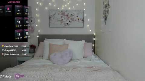 Media: xolunarae Chaturbate 2024-10-18 07:22:00