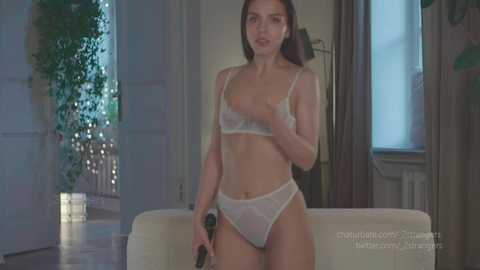 Media: _2strangers Chaturbate 2024-10-19 05:37:00