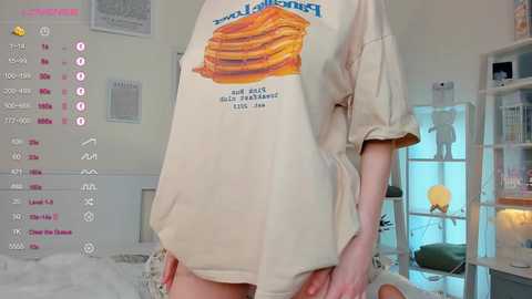 Media: _magic_smile_ Chaturbate 2024-10-19 12:05:00