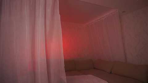 Media: _marvelous_time_ Chaturbate 2024-10-19 00:45:00