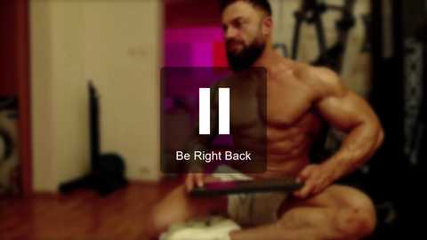 Media: adonis_msc Chaturbate 2024-10-19 01:24:00