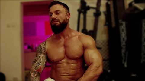Media: adonis_msc Chaturbate 2024-10-19 03:36:00