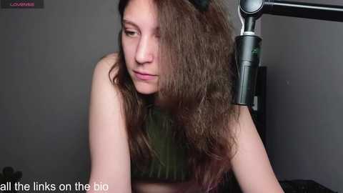 Media: alexa_dream Chaturbate 2024-10-19 00:55:00