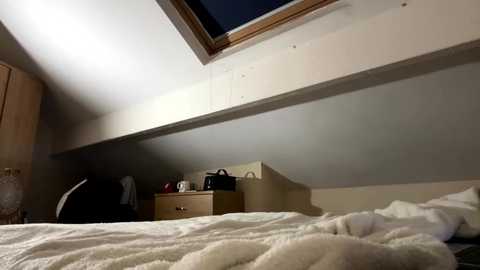 Media: allanarey151 Chaturbate 2024-10-19 17:30:00