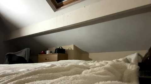 Media: allanarey151 Chaturbate 2024-10-19 20:13:00