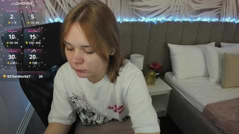 Media: alli_zi Chaturbate 2024-10-19 05:48:00