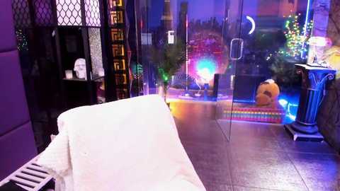 Media: alma_pearl Chaturbate 2024-10-19 10:46:00