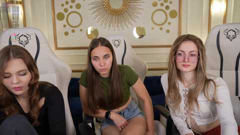 Media: anabel2054 Chaturbate 2024-10-19 14:40:00