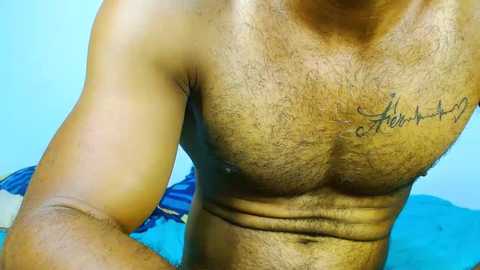benjamin613999 @ chaturbate on 20241019