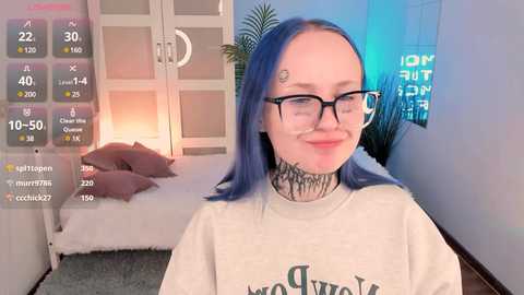 Media: bennymurrh_ Chaturbate 2024-10-19 18:02:00