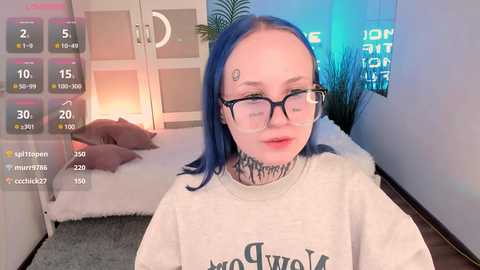 Media: bennymurrh_ Chaturbate 2024-10-19 20:21:00