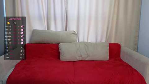Media: beverlyvega Chaturbate 2024-10-19 07:46:00