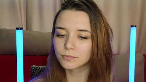 Media: beverlyvega Chaturbate 2024-10-19 10:56:00