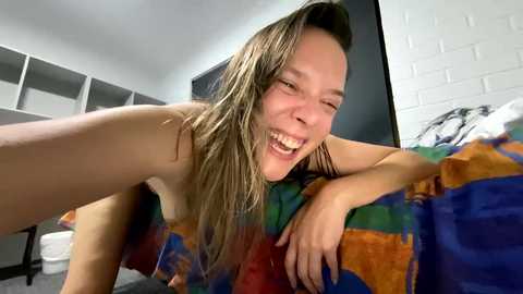 Media: bluexstacey Chaturbate 2024-10-19 09:48:00