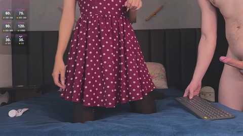 Media: bunnybuns007 Chaturbate 2024-10-19 21:21:00
