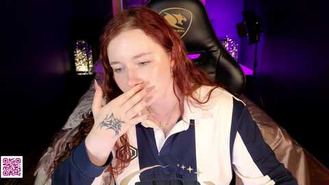 Media: carolina_winter Chaturbate 2024-10-19 08:54:00