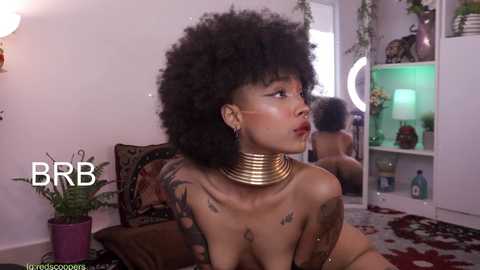 Media: cooper_reds Chaturbate 2024-10-19 20:38:00