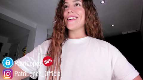 Media: crazypaty Chaturbate 2024-10-19 17:37:00