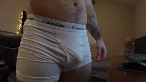Media: daddywassuppp4 Chaturbate 2024-10-19 07:06:00