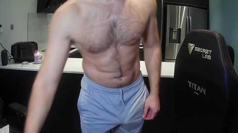 daric87 @ chaturbate on 20241019