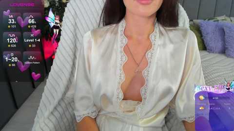 devilish_goddes @ chaturbate on 20241019