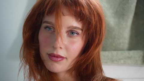 Media: ellaa91 Chaturbate 2024-10-19 18:18:00