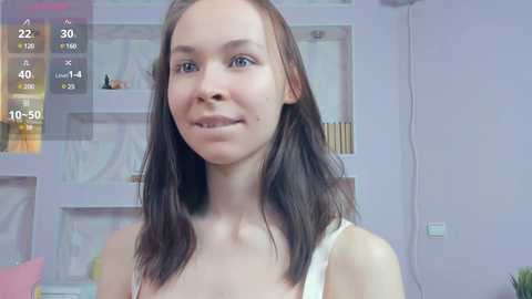 Media: eugeniabrainard Chaturbate 2024-10-19 08:43:00