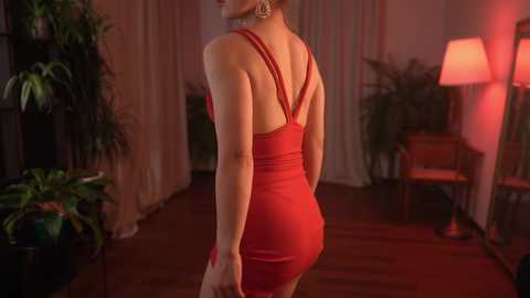 Media: excitease Chaturbate 2024-10-19 18:28:00