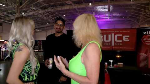 Media: fitcougarcb Chaturbate 2024-10-19 22:12:00