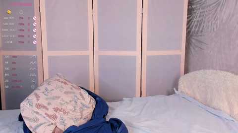 Media: flirtykitty_ Chaturbate 2024-10-19 14:18:00