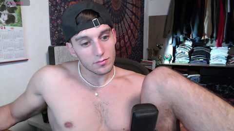 Media: folleti7 Chaturbate 2024-10-19 01:29:00