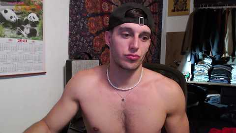 Media: folleti7 Chaturbate 2024-10-19 06:27:00