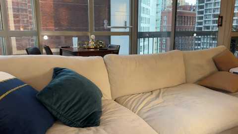 Media: graciemae_baexx Chaturbate 2024-10-19 22:48:00