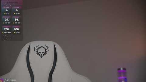 h4ruk4 @ chaturbate on 20241019