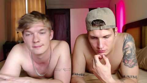 Media: hercules__ Chaturbate 2024-10-19 03:53:00