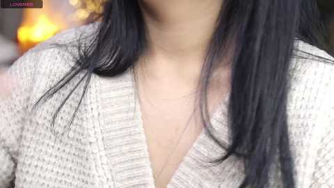 Media: hinatabroks Chaturbate 2024-10-19 03:46:00