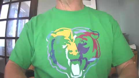 Media: il_undercover Chaturbate 2024-10-19 14:18:00