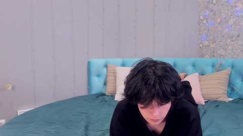 Media: iwillfall_ Chaturbate 2024-10-19 02:57:00