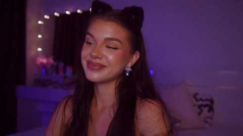 Media: jacky_smith Chaturbate 2024-10-19 15:05:00