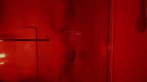 Media: jadeperez_ Chaturbate 2024-10-19 05:18:00