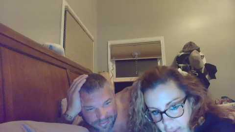 jebballan @ chaturbate on 20241019
